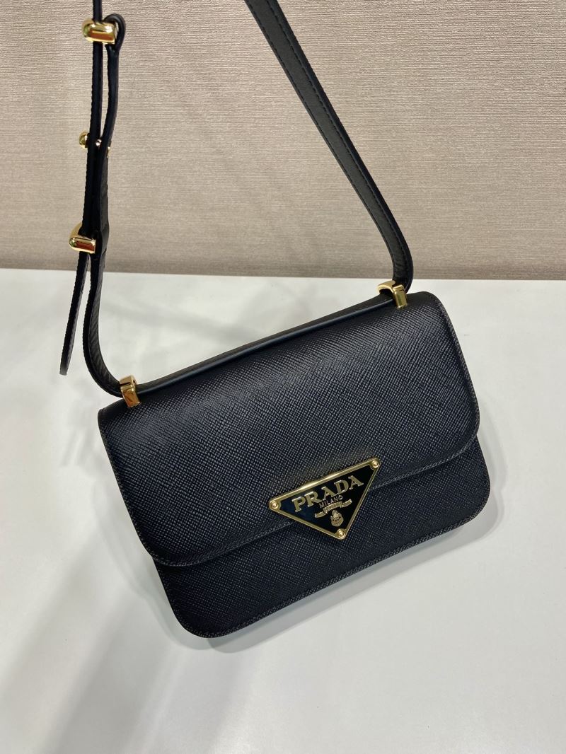 Pra*a hobo bags
